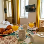 Studio Cosy Au Coeur De Paris